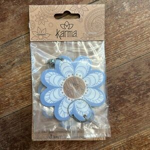 car air freshener
